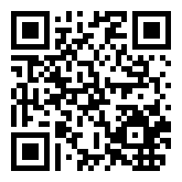 http://www.trans-sea.cn/qiuzhi/8070.html