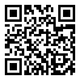 http://www.trans-sea.cn/qiuzhi/8087.html