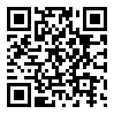 http://www.trans-sea.cn/qiuzhi/8088.html