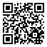 http://www.trans-sea.cn/qiuzhi/8092.html