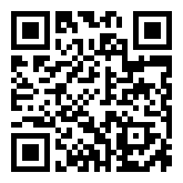 http://www.trans-sea.cn/qiuzhi/8101.html