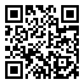 http://www.trans-sea.cn/qiuzhi/8105.html