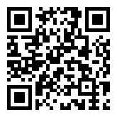 http://www.trans-sea.cn/qiuzhi/8129.html