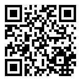 http://www.trans-sea.cn/qiuzhi/8135.html