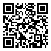 http://www.trans-sea.cn/qiuzhi/8136.html
