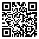 http://www.trans-sea.cn/qiuzhi/8140.html