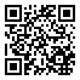 http://www.trans-sea.cn/qiuzhi/8143.html