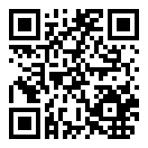 http://www.trans-sea.cn/qiuzhi/8157.html
