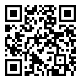 http://www.trans-sea.cn/qiuzhi/8162.html
