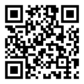 http://www.trans-sea.cn/qiuzhi/8172.html
