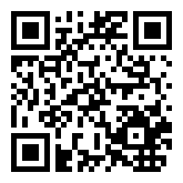 http://www.trans-sea.cn/qiuzhi/8173.html