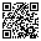 http://www.trans-sea.cn/qiuzhi/8179.html