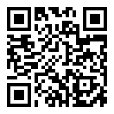 http://www.trans-sea.cn/qiuzhi/8181.html