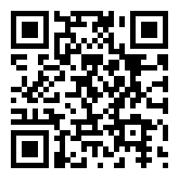 http://www.trans-sea.cn/qiuzhi/8210.html