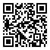 http://www.trans-sea.cn/qiuzhi/8212.html