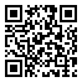 http://www.trans-sea.cn/qiuzhi/8218.html