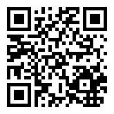 http://www.trans-sea.cn/qiuzhi/8226.html