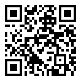http://www.trans-sea.cn/qiuzhi/8241.html
