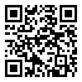 http://www.trans-sea.cn/qiuzhi/8248.html