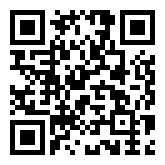 http://www.trans-sea.cn/qiuzhi/8258.html
