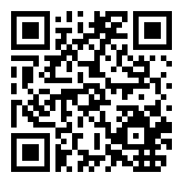 http://www.trans-sea.cn/qiuzhi/8267.html