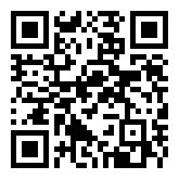 http://www.trans-sea.cn/qiuzhi/8283.html