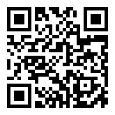http://www.trans-sea.cn/qiuzhi/8285.html