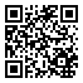 http://www.trans-sea.cn/qiuzhi/8301.html