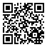 http://www.trans-sea.cn/qiuzhi/8307.html