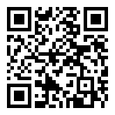 http://www.trans-sea.cn/qiuzhi/8319.html
