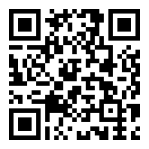 http://www.trans-sea.cn/qiuzhi/8321.html
