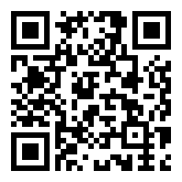http://www.trans-sea.cn/qiuzhi/8331.html