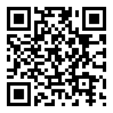 http://www.trans-sea.cn/qiuzhi/8332.html