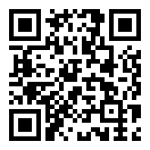http://www.trans-sea.cn/qiuzhi/8349.html