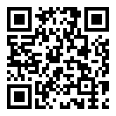 http://www.trans-sea.cn/qiuzhi/8359.html