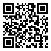 http://www.trans-sea.cn/qiuzhi/8362.html
