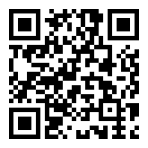http://www.trans-sea.cn/qiuzhi/8374.html