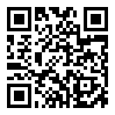 http://www.trans-sea.cn/qiuzhi/8380.html