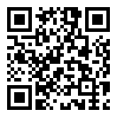 http://www.trans-sea.cn/qiuzhi/8382.html