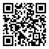 http://www.trans-sea.cn/qiuzhi/8383.html