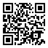 http://www.trans-sea.cn/qiuzhi/8405.html