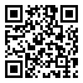 http://www.trans-sea.cn/qiuzhi/8412.html