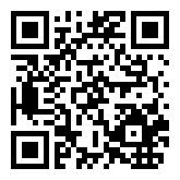 http://www.trans-sea.cn/qiuzhi/8423.html