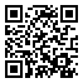 http://www.trans-sea.cn/qiuzhi/8428.html