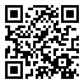 http://www.trans-sea.cn/qiuzhi/8440.html