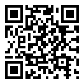 http://www.trans-sea.cn/qiuzhi/8454.html