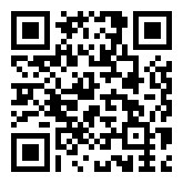 http://www.trans-sea.cn/qiuzhi/8469.html