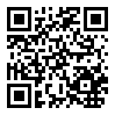 http://www.trans-sea.cn/qiuzhi/8484.html