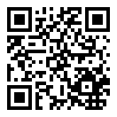 http://www.trans-sea.cn/qiuzhi/8486.html
