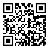 http://www.trans-sea.cn/qiuzhi/8487.html